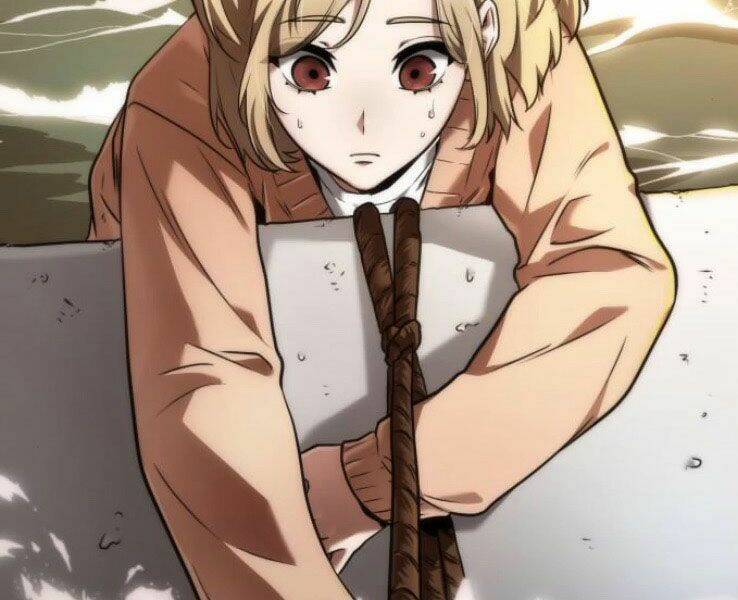 Toàn trí độc giả - Omniscient Reader - Chapter 93 - Page 153