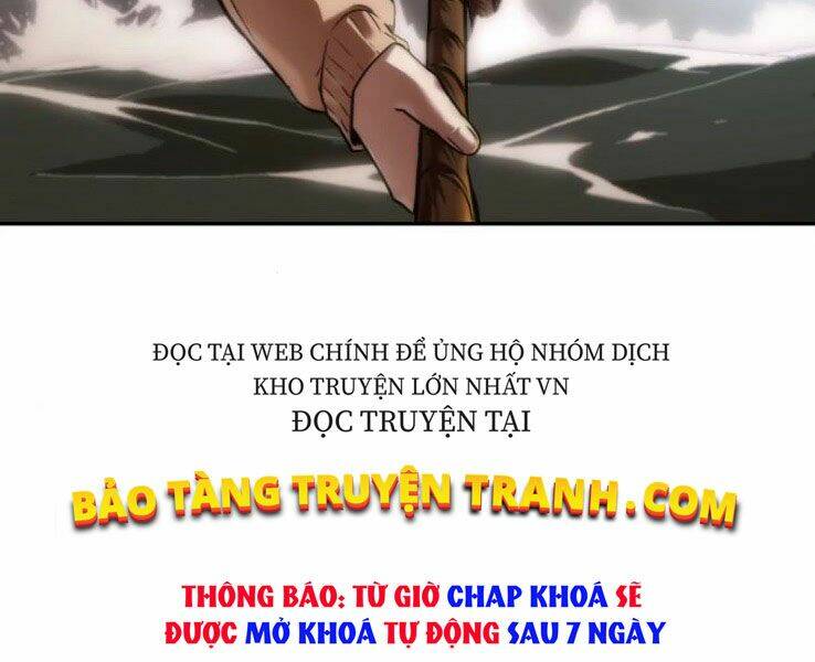 Toàn trí độc giả - Omniscient Reader - Chapter 93 - Page 154