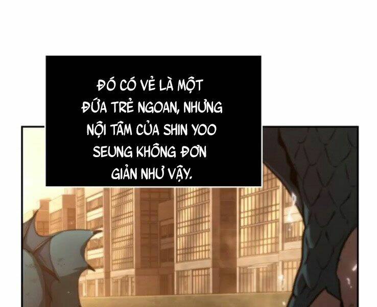 Toàn trí độc giả - Omniscient Reader - Chapter 93 - Page 155