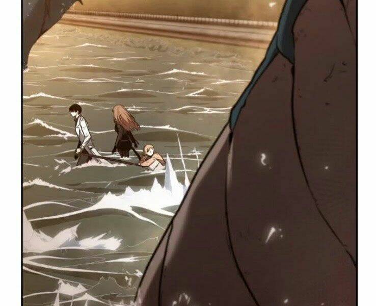 Toàn trí độc giả - Omniscient Reader - Chapter 93 - Page 156