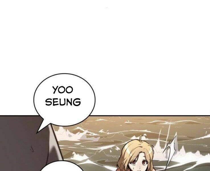 Toàn trí độc giả - Omniscient Reader - Chapter 93 - Page 158