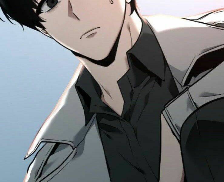 Toàn trí độc giả - Omniscient Reader - Chapter 93 - Page 15