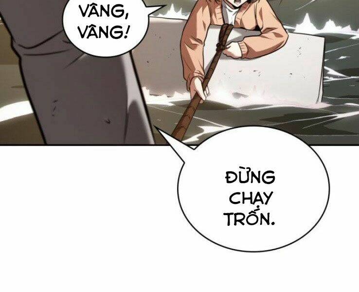 Toàn trí độc giả - Omniscient Reader - Chapter 93 - Page 159