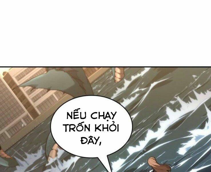 Toàn trí độc giả - Omniscient Reader - Chapter 93 - Page 160