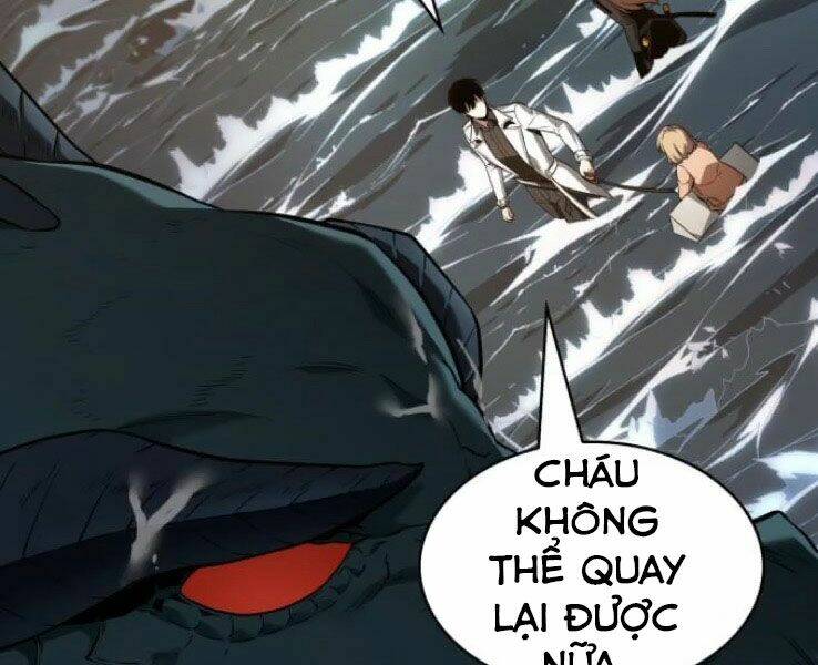 Toàn trí độc giả - Omniscient Reader - Chapter 93 - Page 161