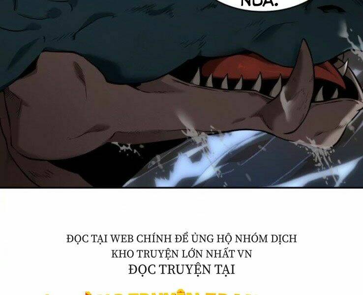 Toàn trí độc giả - Omniscient Reader - Chapter 93 - Page 162