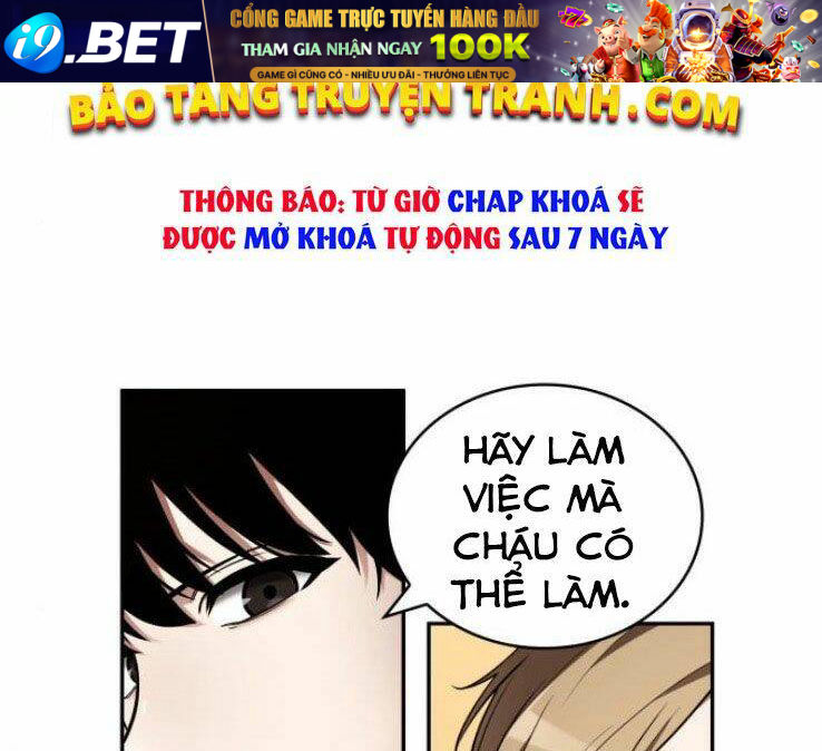 Toàn trí độc giả - Omniscient Reader - Chapter 93 - Page 163