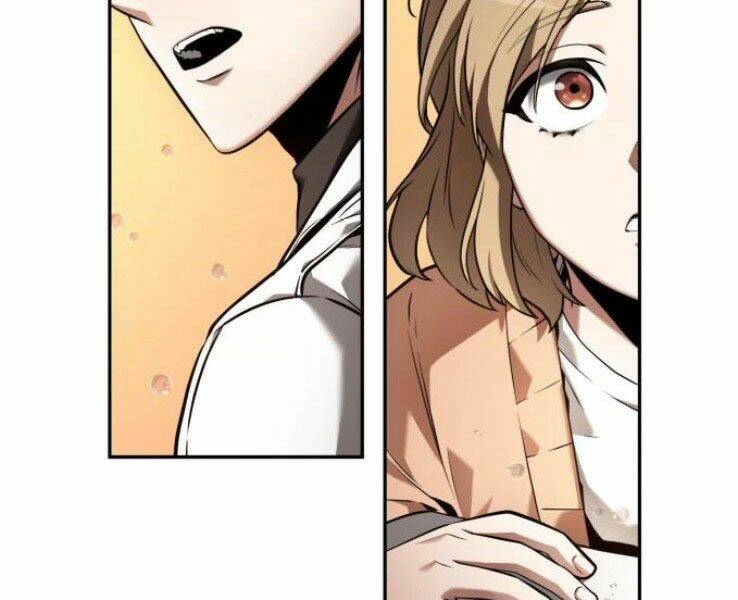 Toàn trí độc giả - Omniscient Reader - Chapter 93 - Page 164