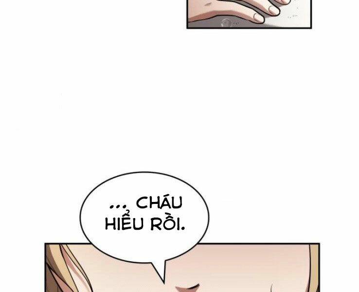 Toàn trí độc giả - Omniscient Reader - Chapter 93 - Page 165