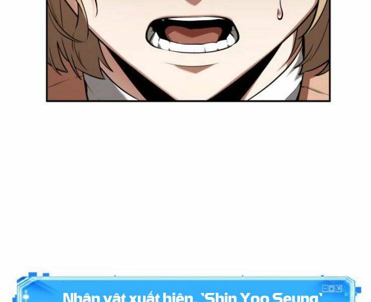 Toàn trí độc giả - Omniscient Reader - Chapter 93 - Page 166