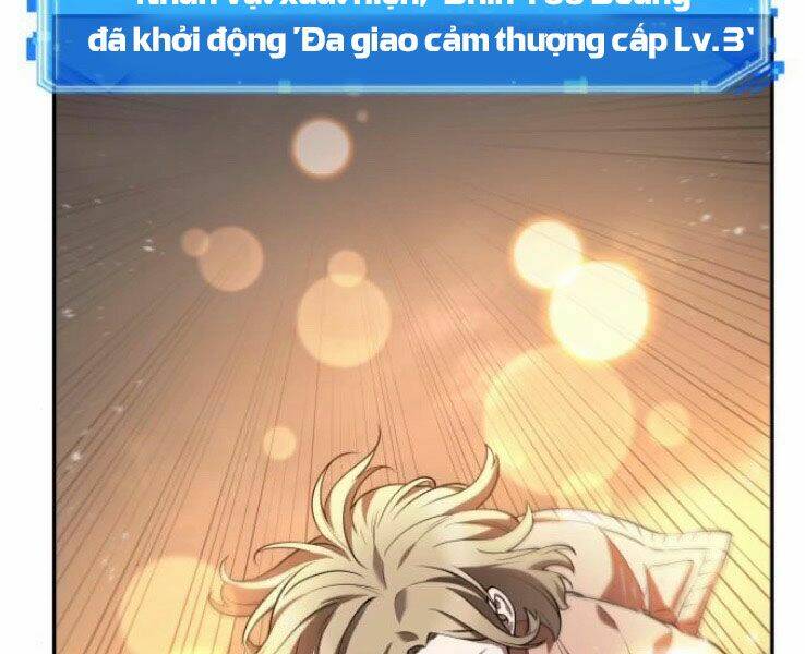 Toàn trí độc giả - Omniscient Reader - Chapter 93 - Page 167