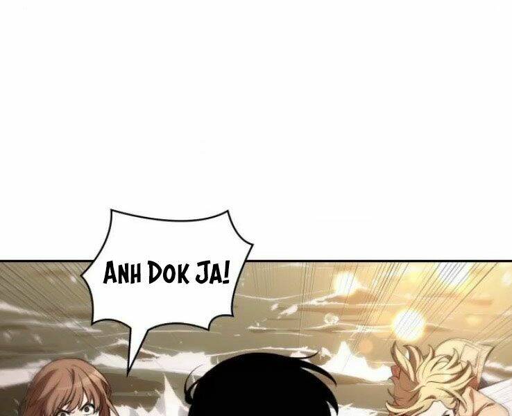 Toàn trí độc giả - Omniscient Reader - Chapter 93 - Page 169