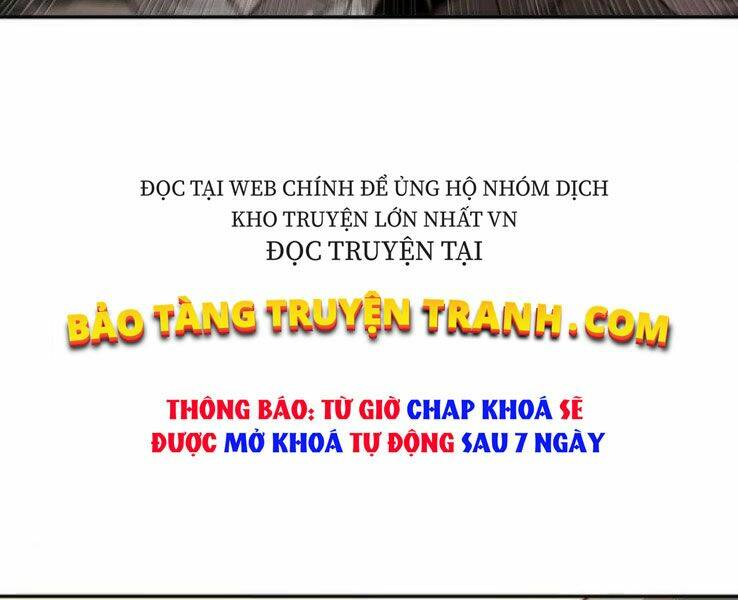 Toàn trí độc giả - Omniscient Reader - Chapter 93 - Page 171