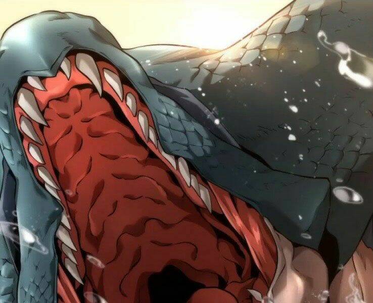 Toàn trí độc giả - Omniscient Reader - Chapter 93 - Page 172