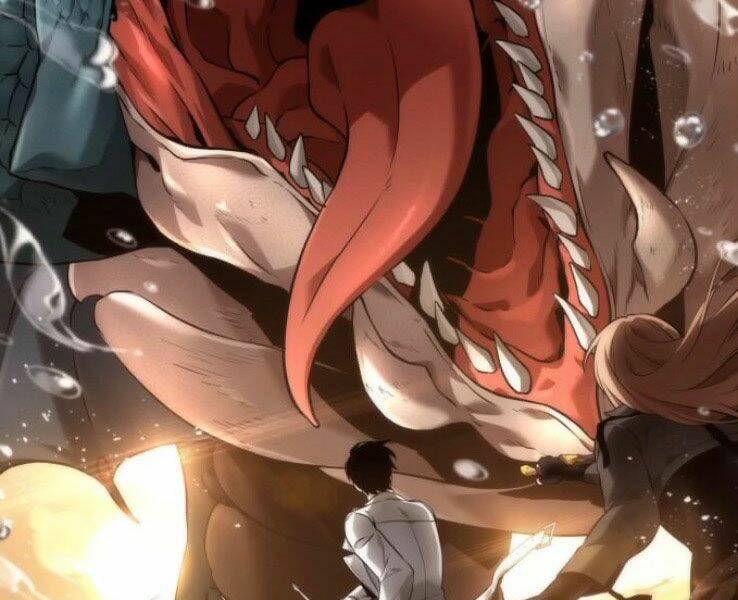 Toàn trí độc giả - Omniscient Reader - Chapter 93 - Page 173