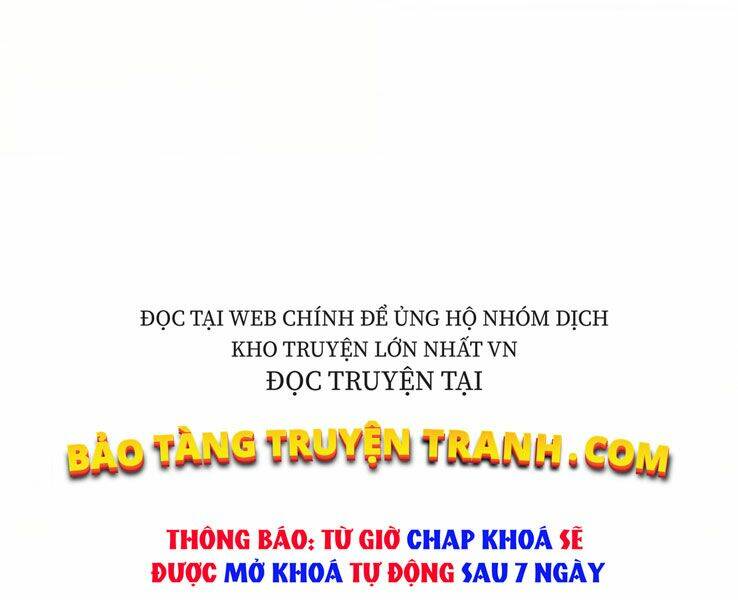 Toàn trí độc giả - Omniscient Reader - Chapter 93 - Page 175