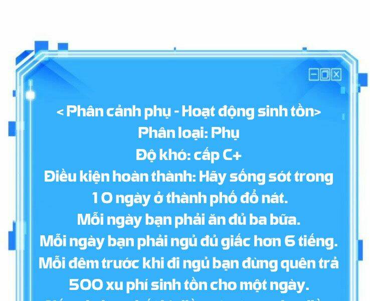 Toàn trí độc giả - Omniscient Reader - Chapter 93 - Page 176