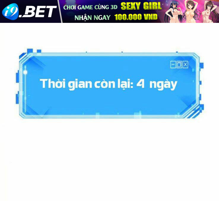 Toàn trí độc giả - Omniscient Reader - Chapter 93 - Page 178