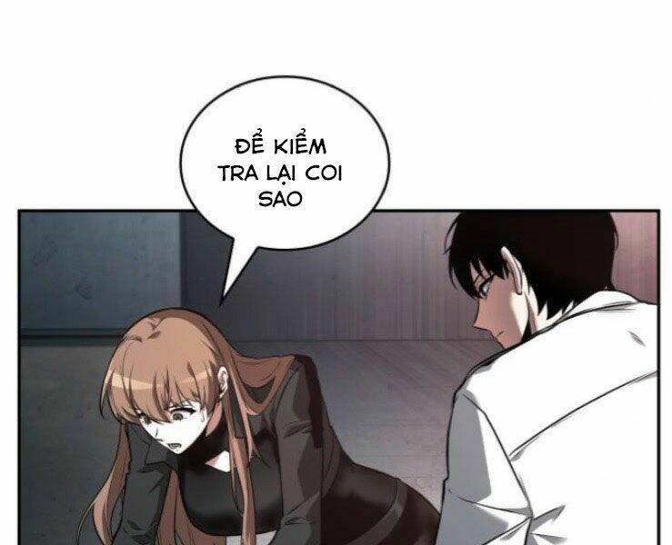 Toàn trí độc giả - Omniscient Reader - Chapter 93 - Page 17