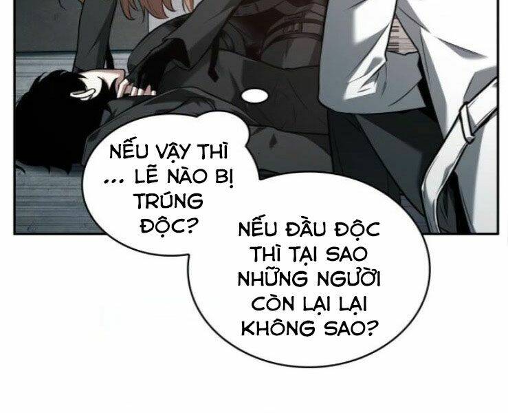Toàn trí độc giả - Omniscient Reader - Chapter 93 - Page 18
