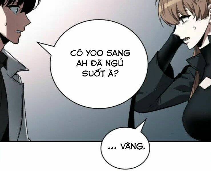 Toàn trí độc giả - Omniscient Reader - Chapter 93 - Page 20