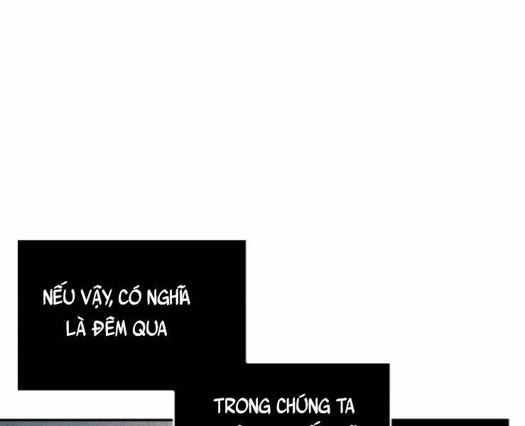 Toàn trí độc giả - Omniscient Reader - Chapter 93 - Page 21