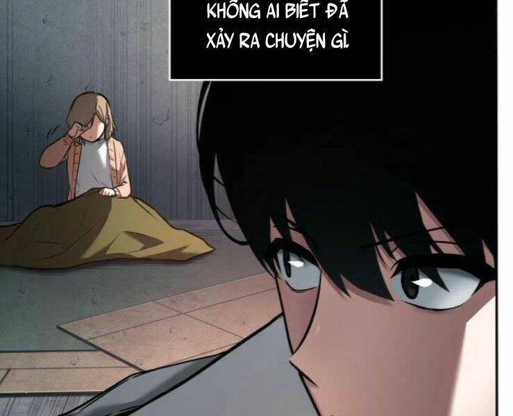 Toàn trí độc giả - Omniscient Reader - Chapter 93 - Page 22