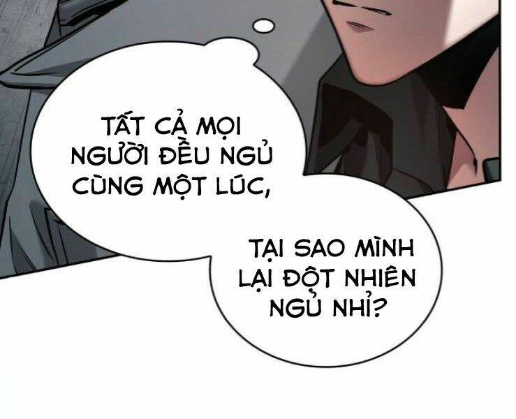 Toàn trí độc giả - Omniscient Reader - Chapter 93 - Page 23