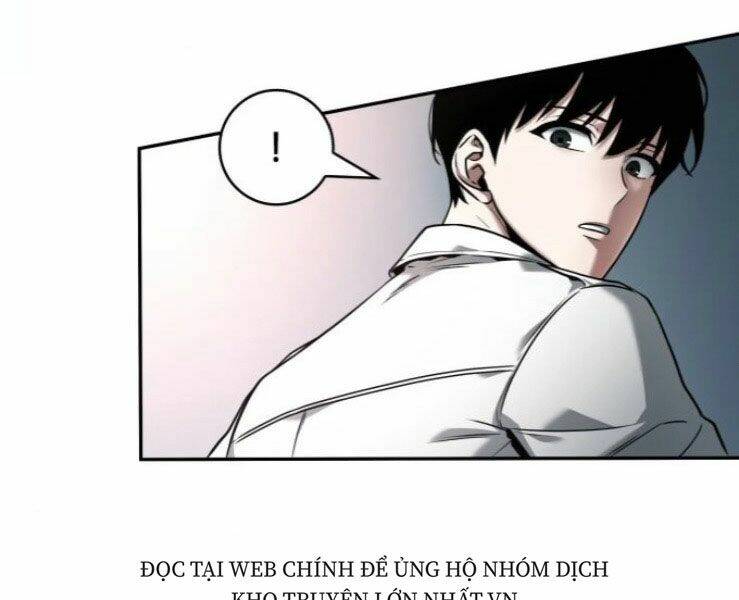 Toàn trí độc giả - Omniscient Reader - Chapter 93 - Page 24