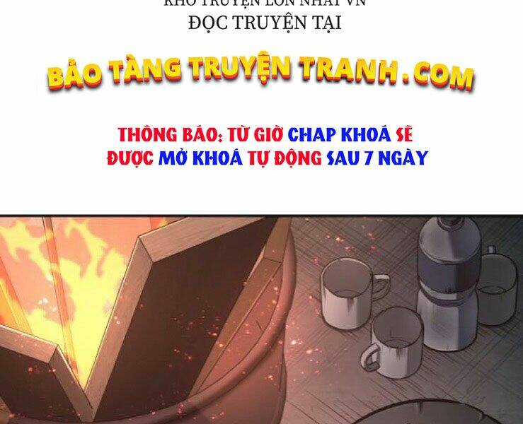 Toàn trí độc giả - Omniscient Reader - Chapter 93 - Page 25