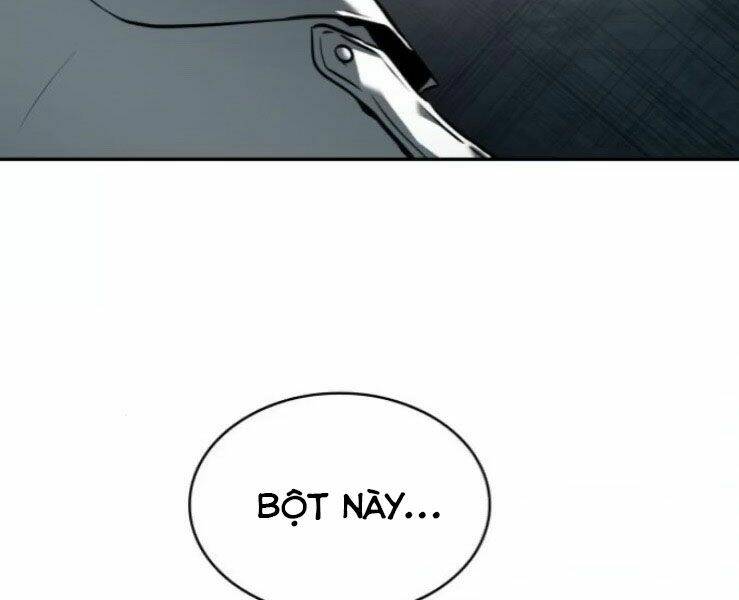 Toàn trí độc giả - Omniscient Reader - Chapter 93 - Page 27