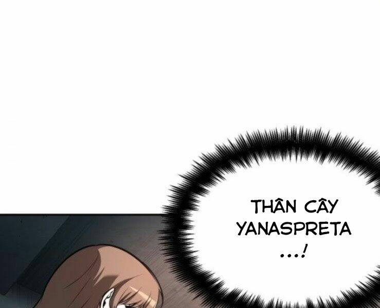 Toàn trí độc giả - Omniscient Reader - Chapter 93 - Page 29