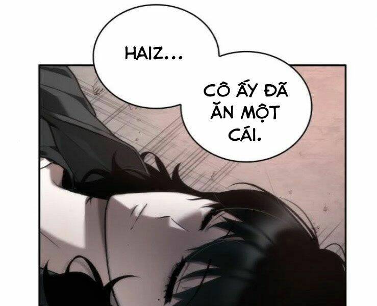 Toàn trí độc giả - Omniscient Reader - Chapter 93 - Page 32