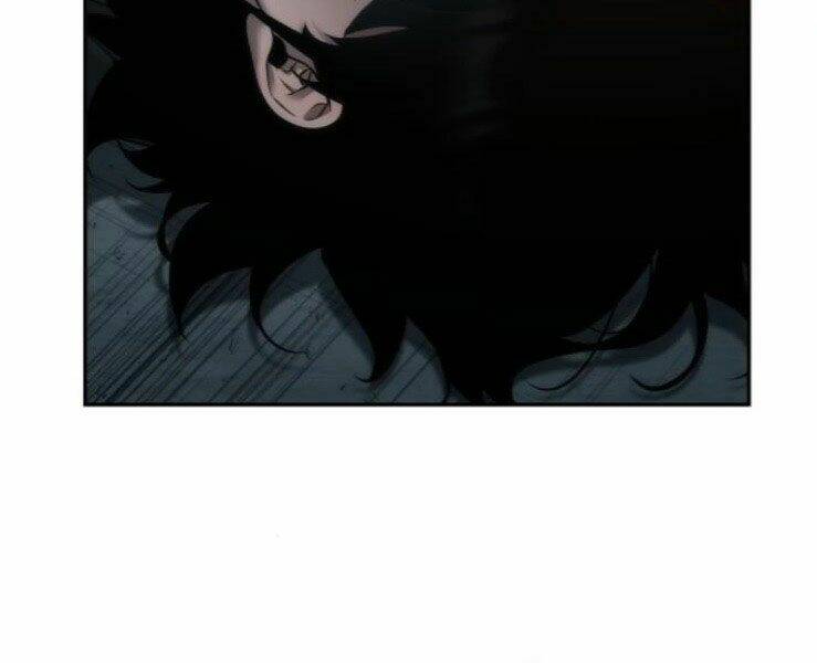 Toàn trí độc giả - Omniscient Reader - Chapter 93 - Page 33