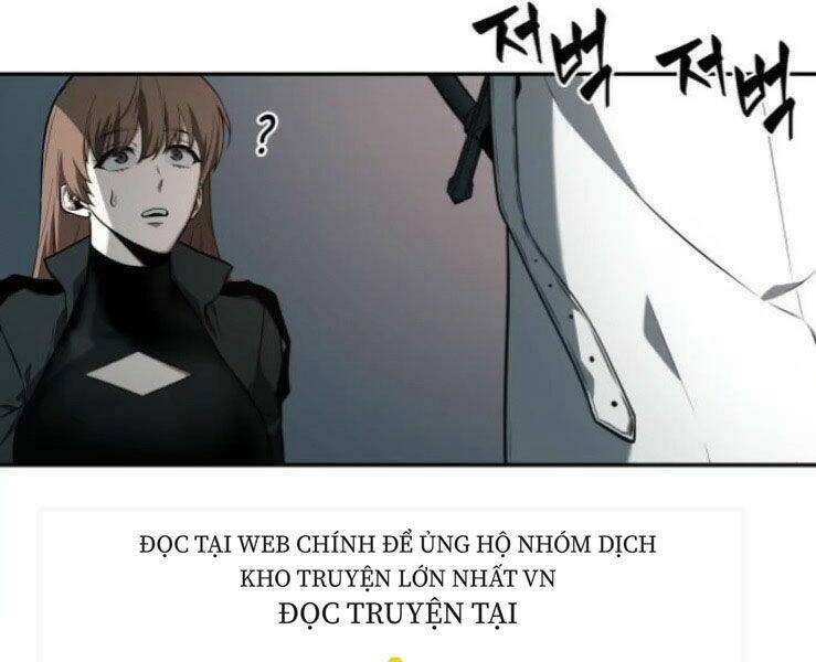 Toàn trí độc giả - Omniscient Reader - Chapter 93 - Page 34