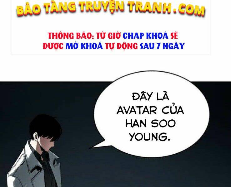 Toàn trí độc giả - Omniscient Reader - Chapter 93 - Page 35