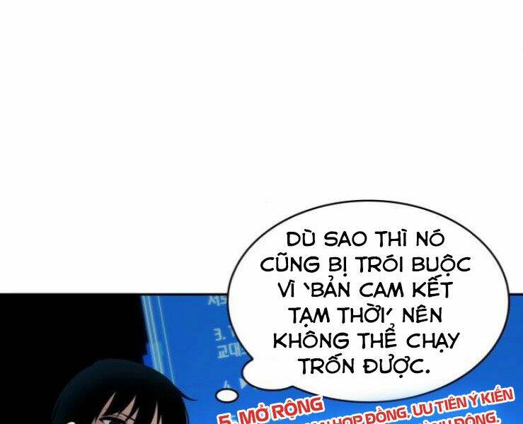 Toàn trí độc giả - Omniscient Reader - Chapter 93 - Page 38