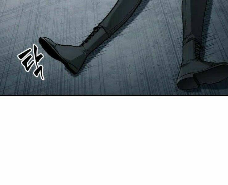 Toàn trí độc giả - Omniscient Reader - Chapter 93 - Page 3