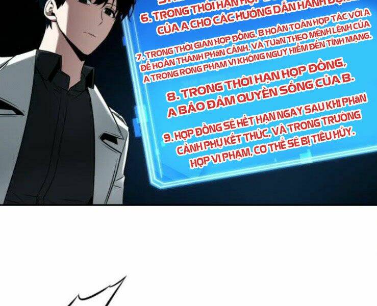 Toàn trí độc giả - Omniscient Reader - Chapter 93 - Page 39