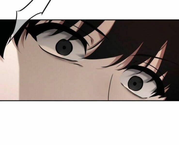 Toàn trí độc giả - Omniscient Reader - Chapter 93 - Page 40