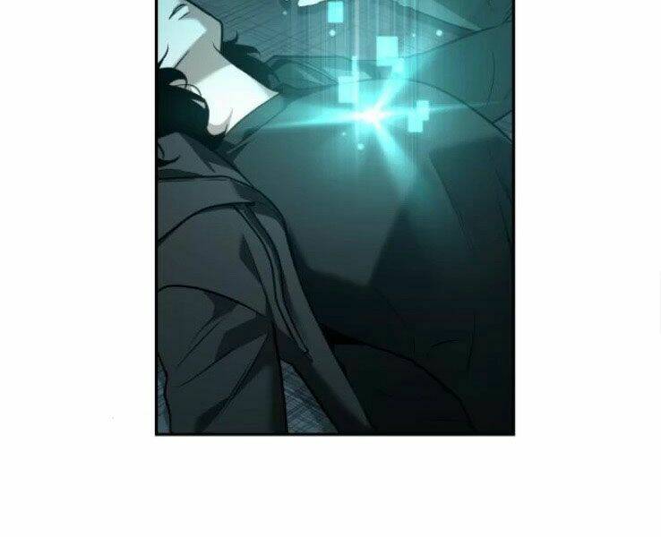 Toàn trí độc giả - Omniscient Reader - Chapter 93 - Page 43