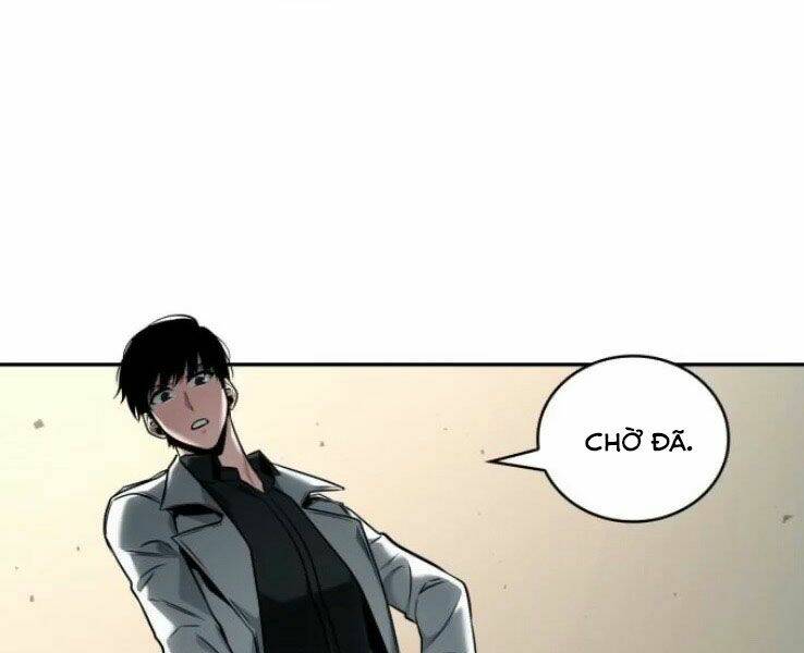 Toàn trí độc giả - Omniscient Reader - Chapter 93 - Page 44