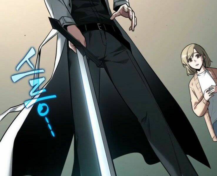 Toàn trí độc giả - Omniscient Reader - Chapter 93 - Page 45