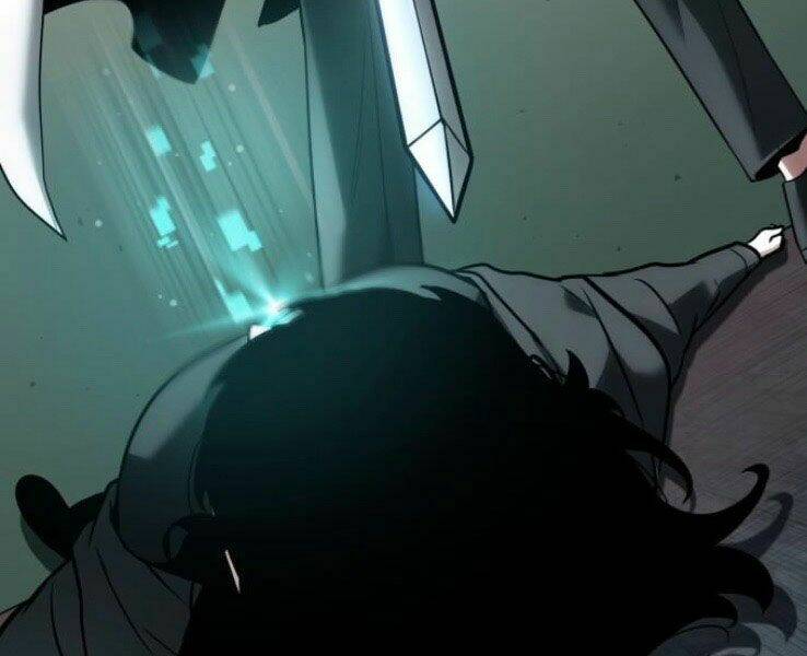 Toàn trí độc giả - Omniscient Reader - Chapter 93 - Page 46