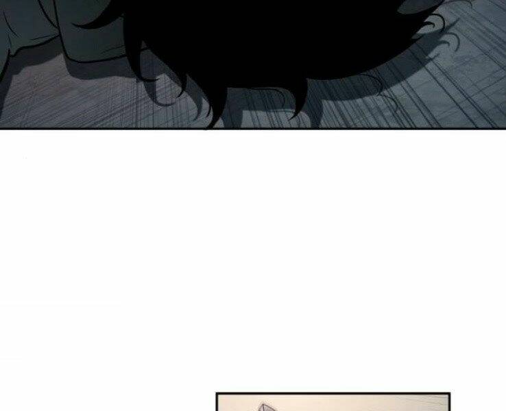 Toàn trí độc giả - Omniscient Reader - Chapter 93 - Page 47