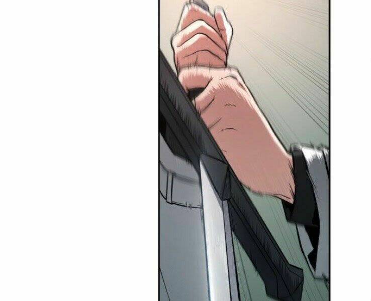 Toàn trí độc giả - Omniscient Reader - Chapter 93 - Page 48