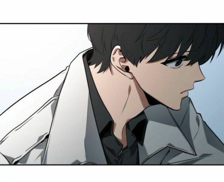 Toàn trí độc giả - Omniscient Reader - Chapter 93 - Page 4