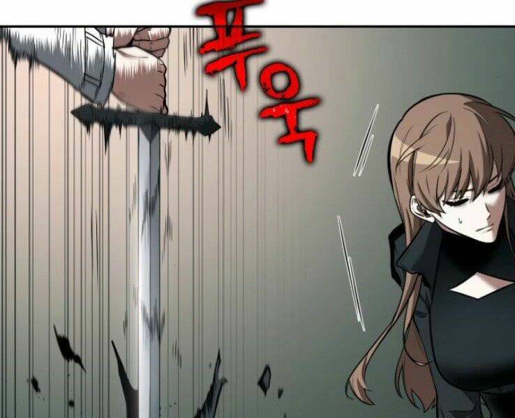 Toàn trí độc giả - Omniscient Reader - Chapter 93 - Page 50