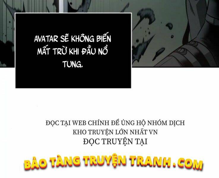Toàn trí độc giả - Omniscient Reader - Chapter 93 - Page 51