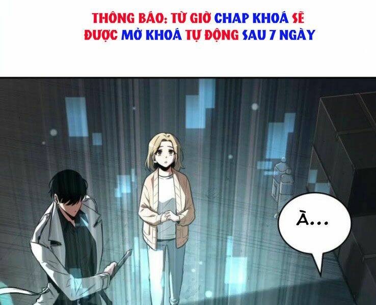 Toàn trí độc giả - Omniscient Reader - Chapter 93 - Page 52